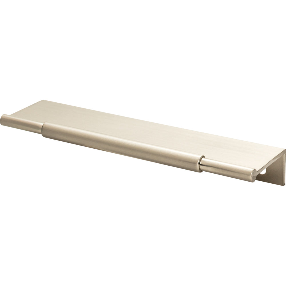 Top Knobs - Hardware - Crestview Tab Pull - Honey Bronze - Union Lighting Luminaires Décor