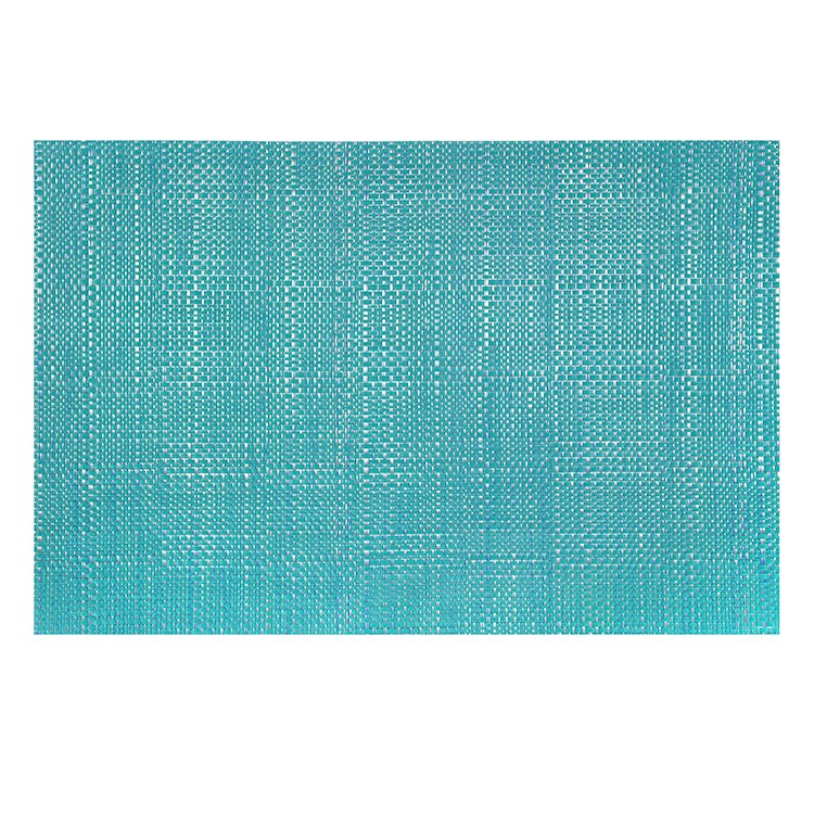 Trace Basketweave Placemat