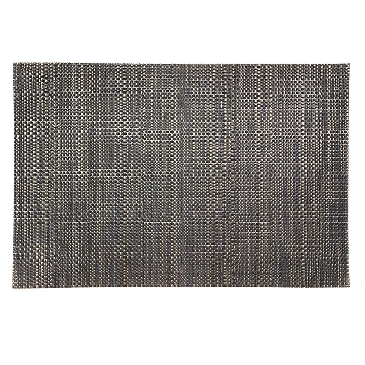 Trace Basketweave Placemat