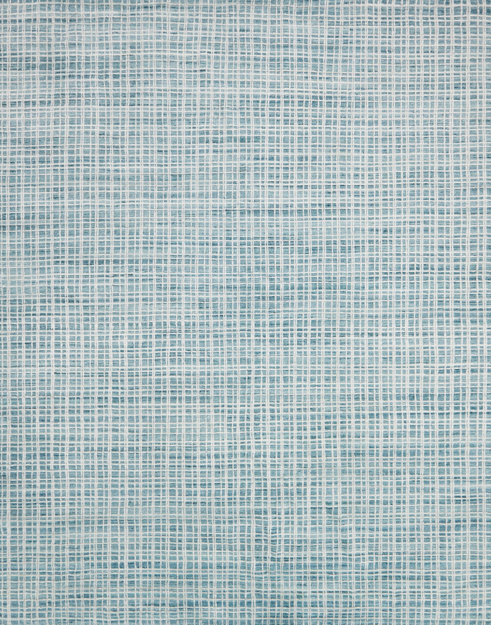 Loloi - Area Rug - Urbana Aqua Rug - Union Lighting Luminaires Décor