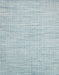 Loloi - Area Rug - Urbana Aqua Rug - Union Lighting Luminaires Décor