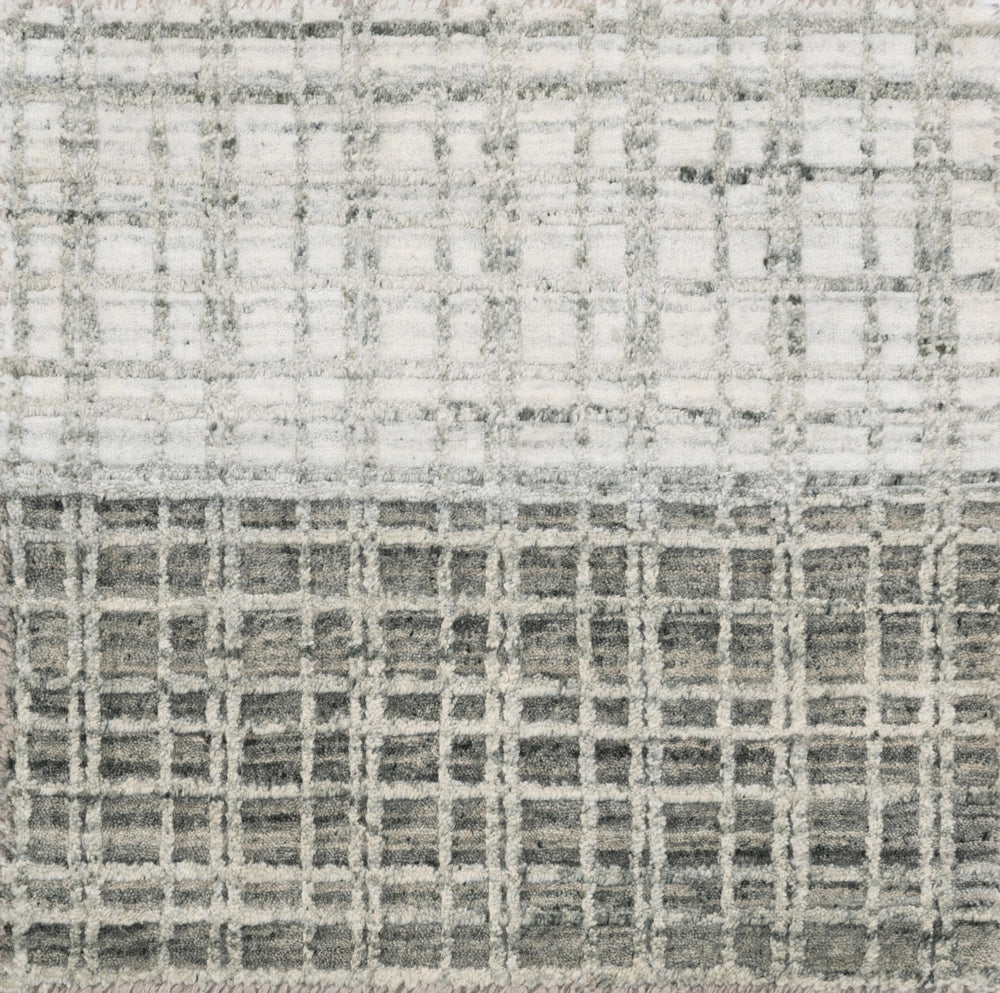 Loloi - Sample Rug - Urbana ColorBlock/01 Rug - Union Lighting Luminaires Décor