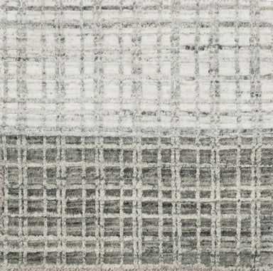 Loloi - Sample Rug - Urbana ColorBlock/01 Rug - Union Lighting Luminaires Décor