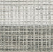 Loloi - Sample Rug - Urbana ColorBlock/01 Rug - Union Lighting Luminaires Décor