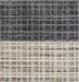 Loloi - Sample Rug - Urbana ColorBlock/02 Rug - Union Lighting Luminaires Décor