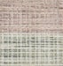 Loloi - Sample Rug - Urbana ColorBlock/03 Rug - Union Lighting Luminaires Décor