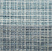 Loloi - Sample Rug - Urbana ColorBlock/04 Rug - Union Lighting Luminaires Décor