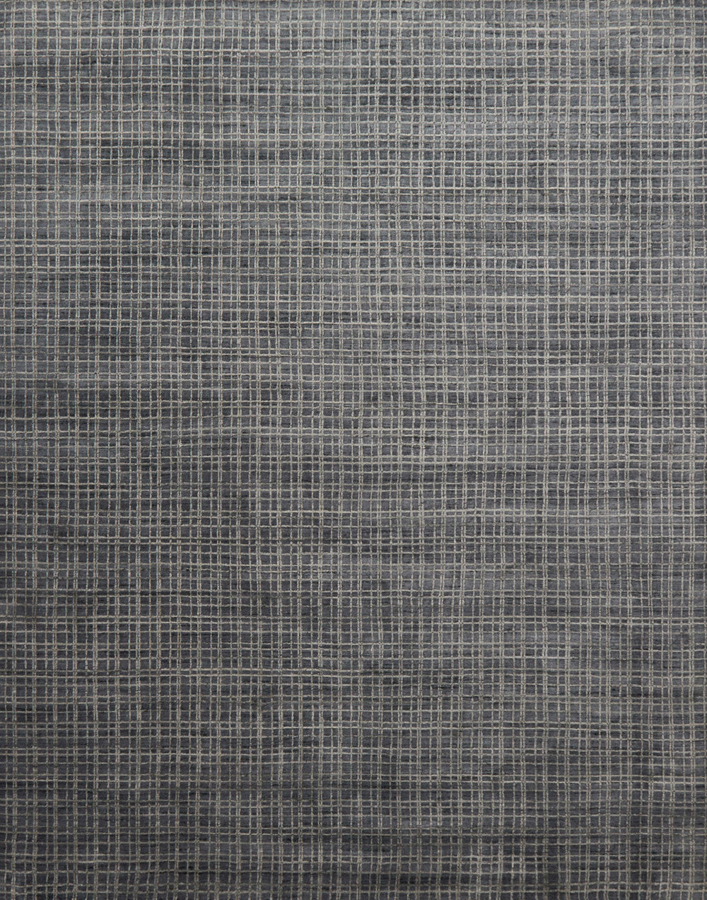 Loloi - Area Rug - Urbana Dk.Grey Rug - Union Lighting Luminaires Décor