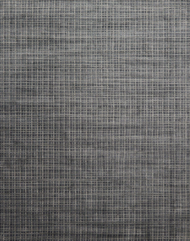 Loloi - Area Rug - Urbana Dk.Grey Rug - Union Lighting Luminaires Décor
