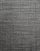 Loloi - Area Rug - Urbana Dk.Grey Rug - Union Lighting Luminaires Décor