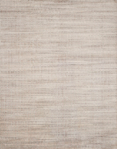 Loloi - Area Rug - Urbana Fuchsia Rug - Union Lighting Luminaires Décor