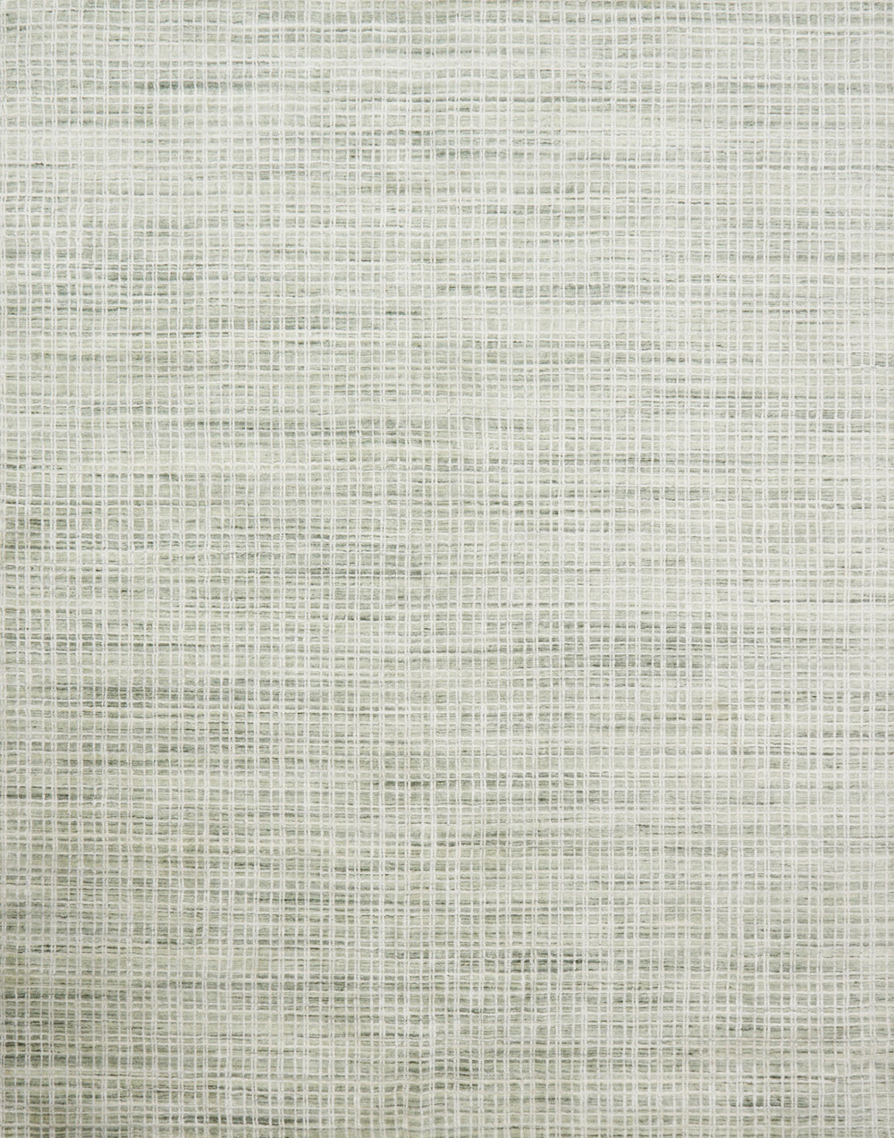 Loloi - Area Rug - Urbana Green Rug - Union Lighting Luminaires Décor
