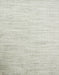 Loloi - Area Rug - Urbana Green Rug - Union Lighting Luminaires Décor