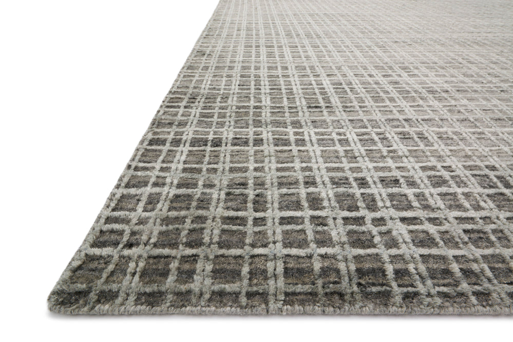 UB-01 Urbana Graphite Rug