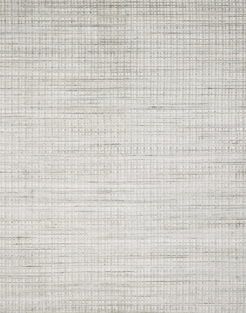 Loloi - Area Rug - Urbana Silver Rug - Union Lighting Luminaires Décor