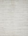 Loloi - Area Rug - Urbana Silver Rug - Union Lighting Luminaires Décor