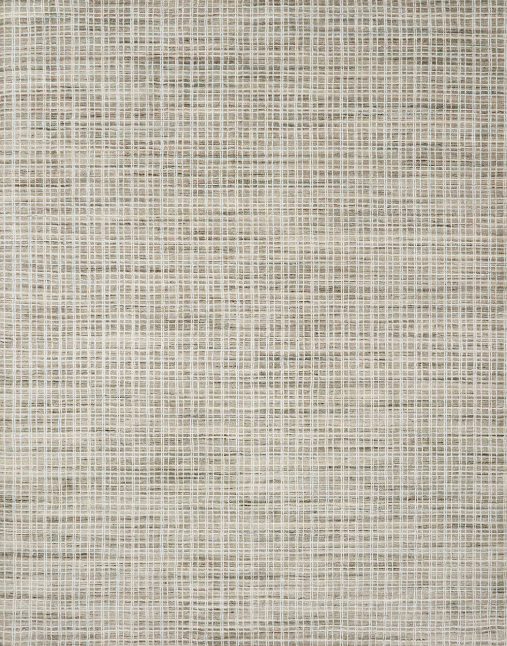 Loloi - Area Rug - Urbana Taupe Rug - Union Lighting Luminaires Décor
