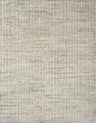 Loloi - Area Rug - Urbana Taupe Rug - Union Lighting Luminaires Décor