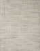 Loloi - Area Rug - Urbana Taupe Rug - Union Lighting Luminaires Décor