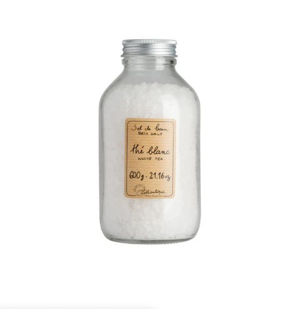 Lothantique Bath Salts
