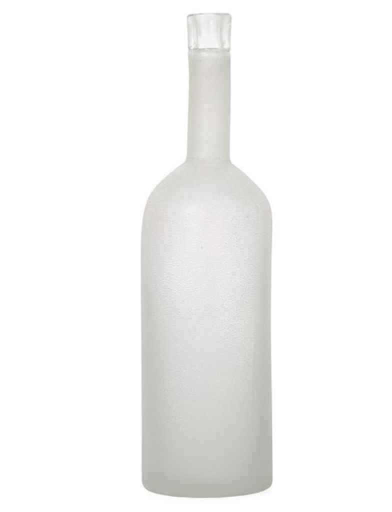 Jenny Bottle Vase
