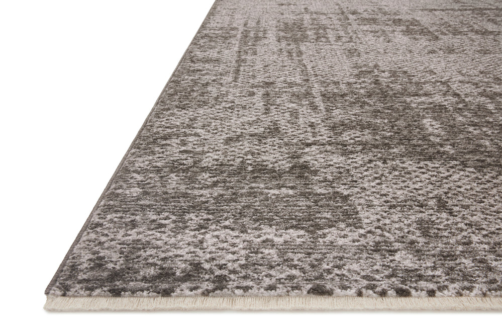 VAN-01 Vance Taupe / Dove Rug