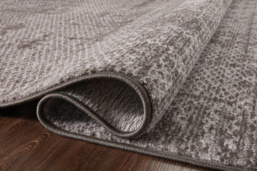 VAN-01 Vance Taupe / Dove Rug
