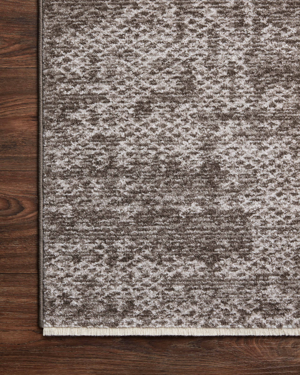 VAN-01 Vance Taupe / Dove Rug