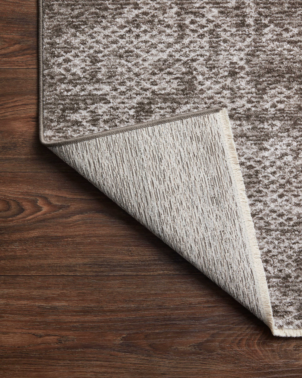 VAN-01 Vance Taupe / Dove Rug