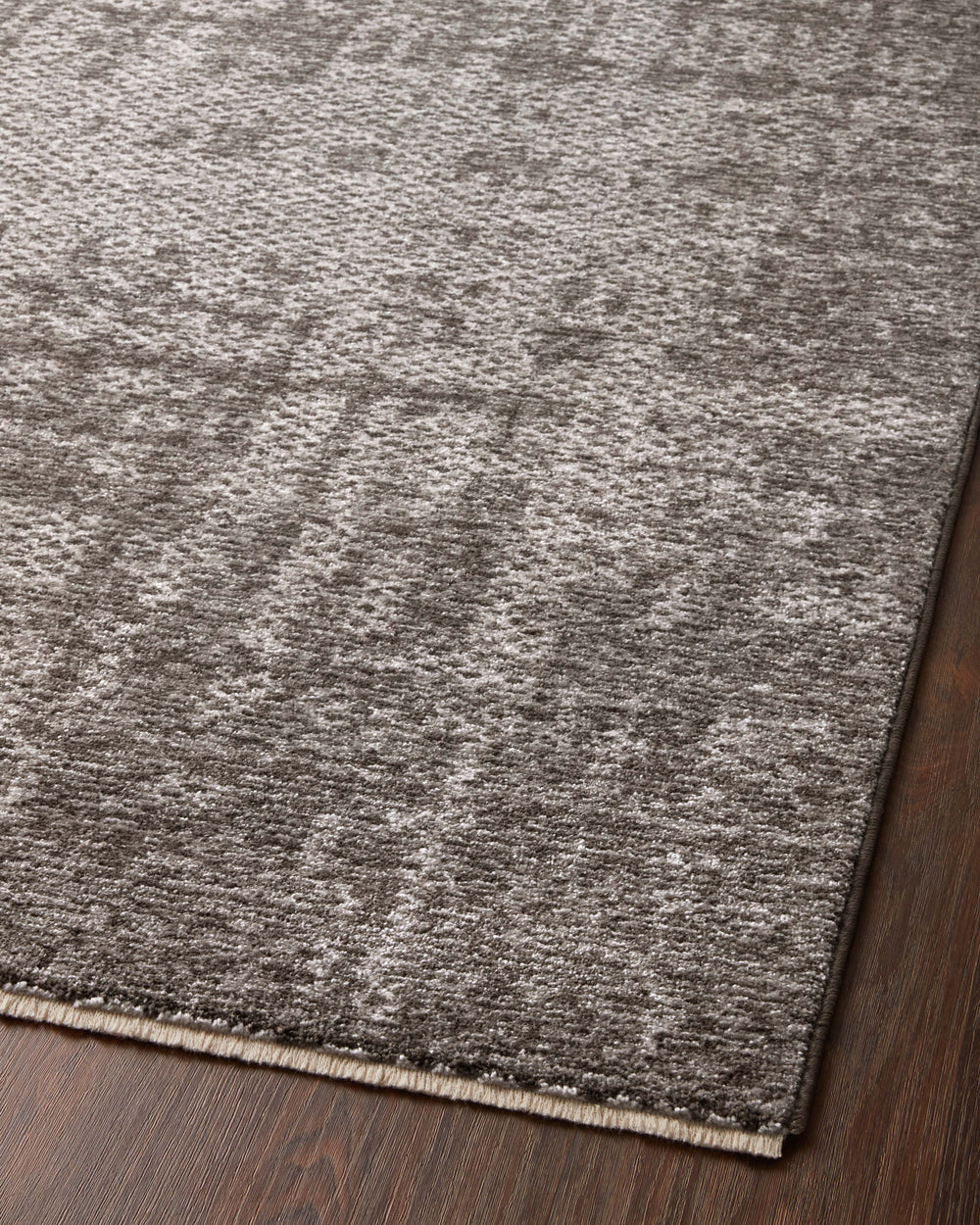VAN-01 Vance Taupe / Dove Rug