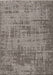 Loloi - Area Rug - Vance Taupe/Dove Rug - Union Lighting Luminaires Décor