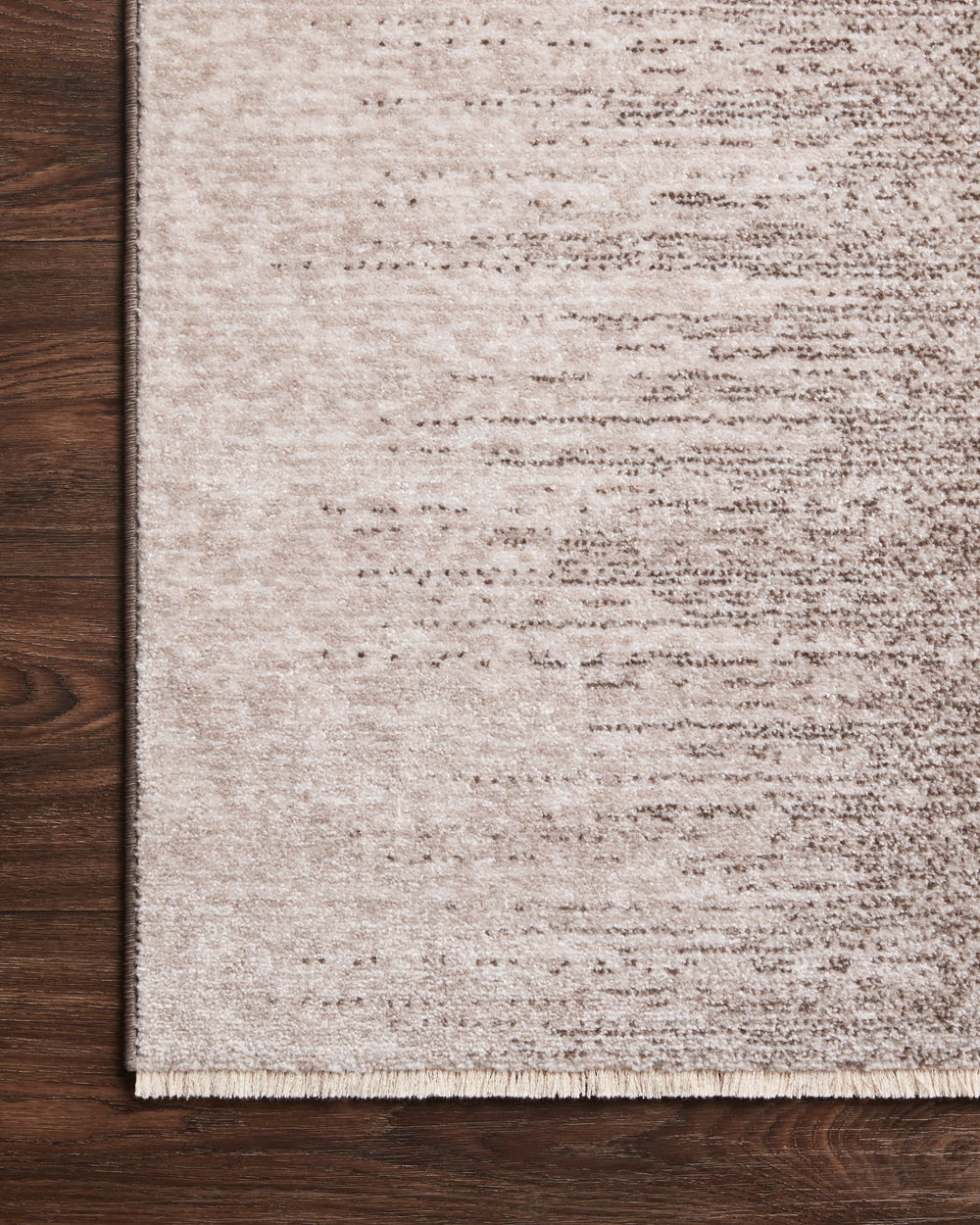 Van-02 Vance Taupe / Dove Rug
