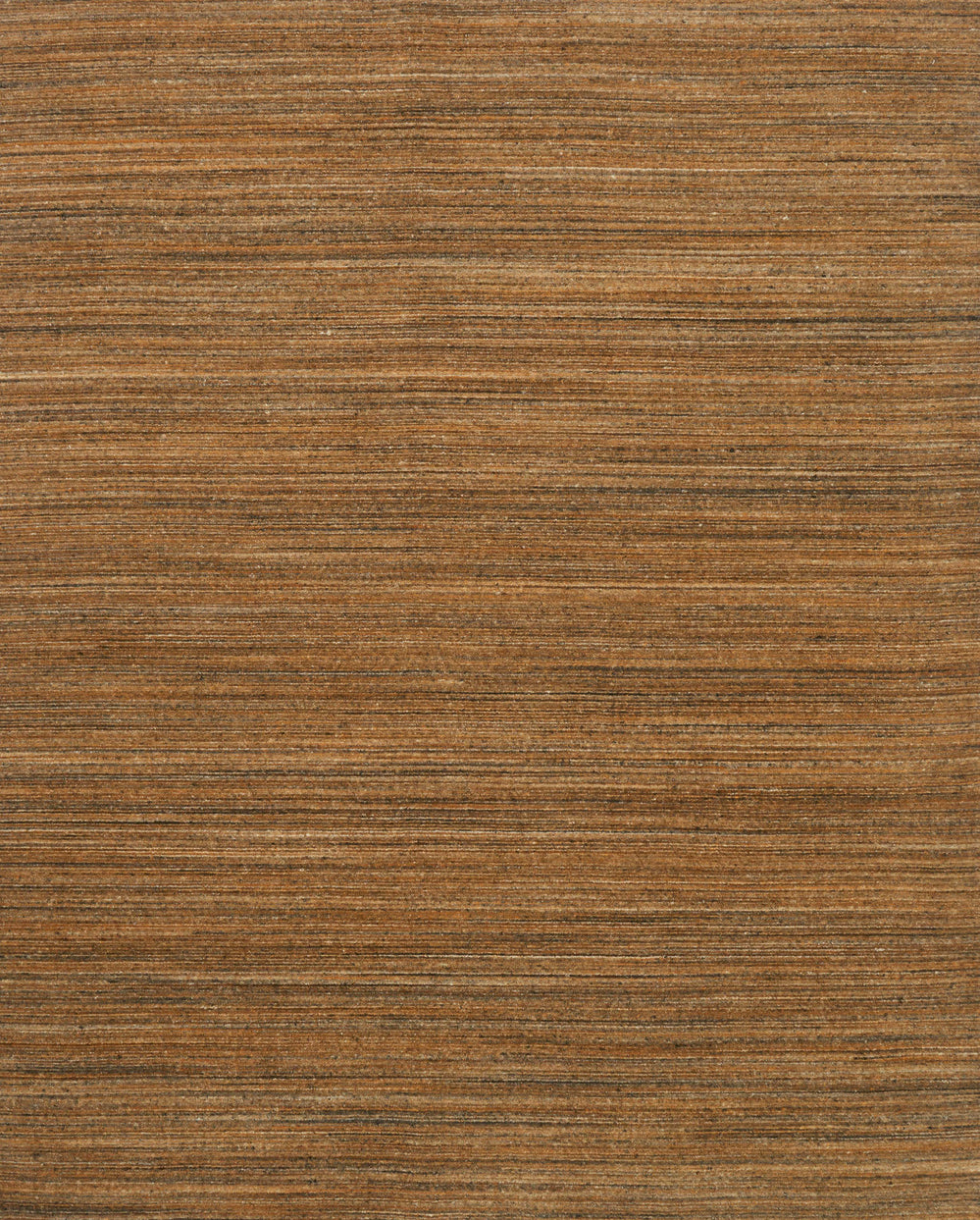 Loloi - Area Rug - Vaughn Amber Rug - Union Lighting Luminaires Décor