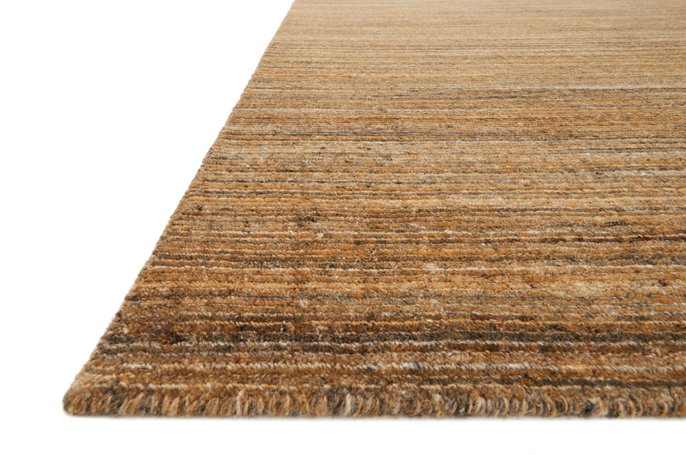Vaughn Amber Rug (VG-01)