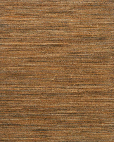 Loloi - Area Rug - Vaughn Amber Rug - Union Lighting Luminaires Décor