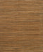 Loloi - Area Rug - Vaughn Amber Rug - Union Lighting Luminaires Décor