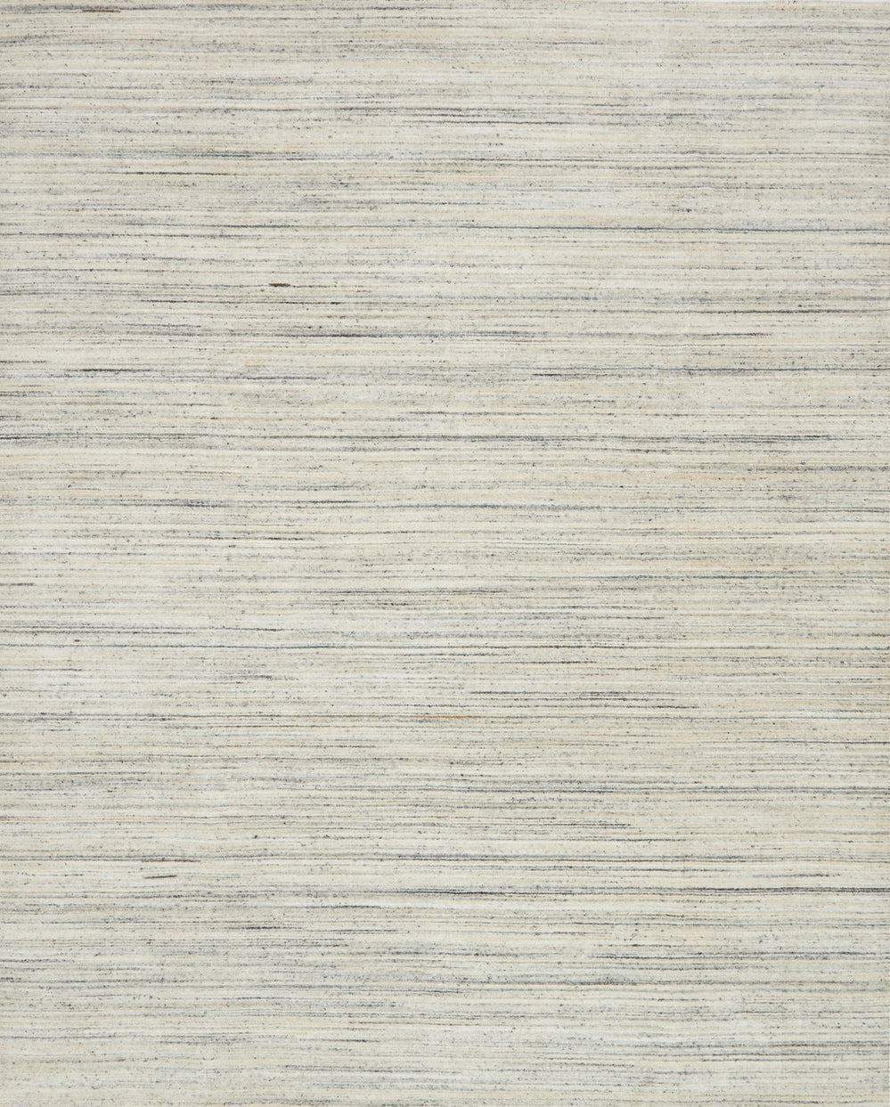 Loloi - Area Rug - Vaughn Ivory Rug - Union Lighting Luminaires Décor