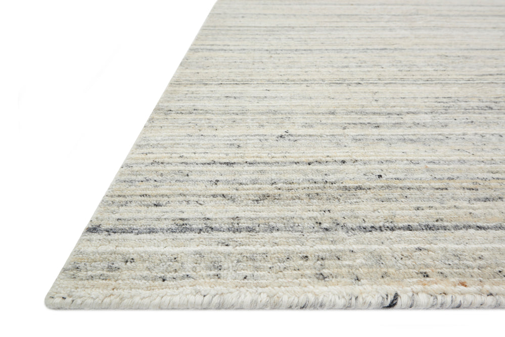 Vaughn Ivory Rug (VG-01)