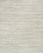 Loloi - Area Rug - Vaughn Ivory Rug - Union Lighting Luminaires Décor