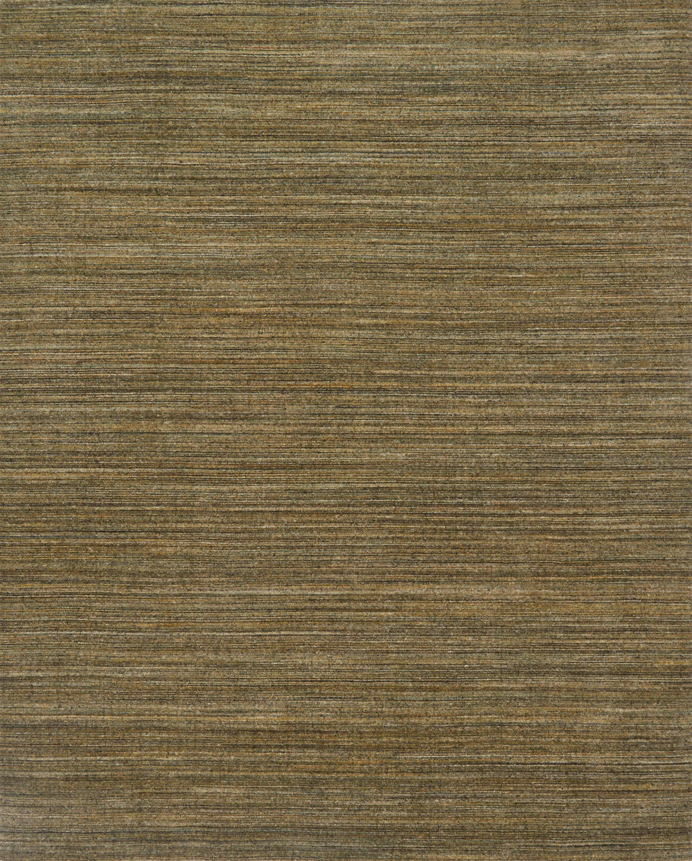 Loloi - Area Rug - Vaughn Olive Rug - Union Lighting Luminaires Décor