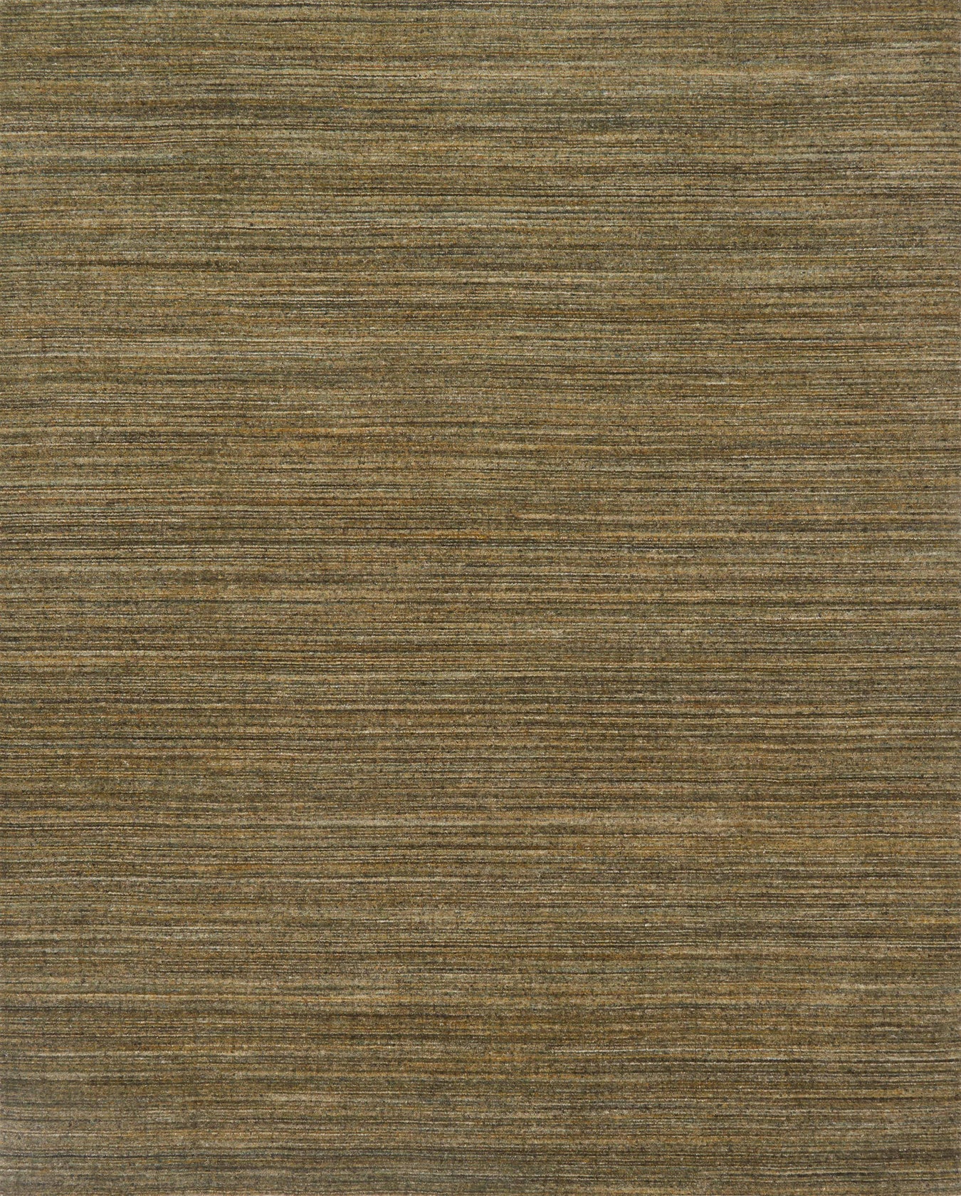 Rugs Viscose