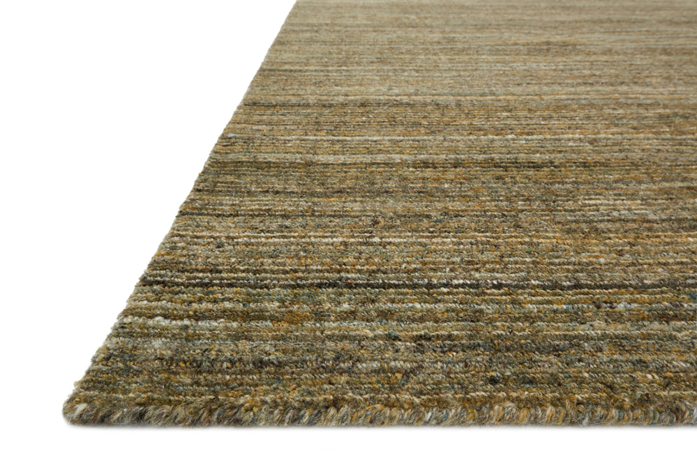 Vaughn Olive Rug (VG-01)