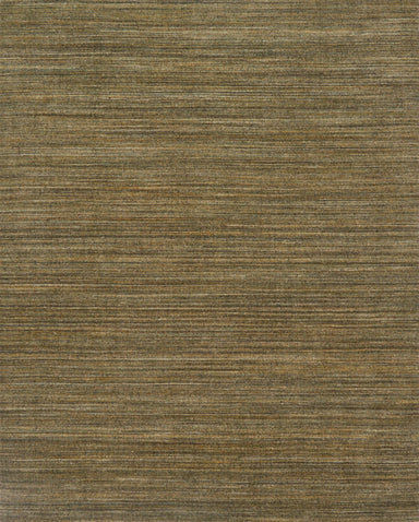Loloi - Area Rug - Vaughn Olive Rug - Union Lighting Luminaires Décor