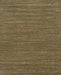 Loloi - Area Rug - Vaughn Olive Rug - Union Lighting Luminaires Décor