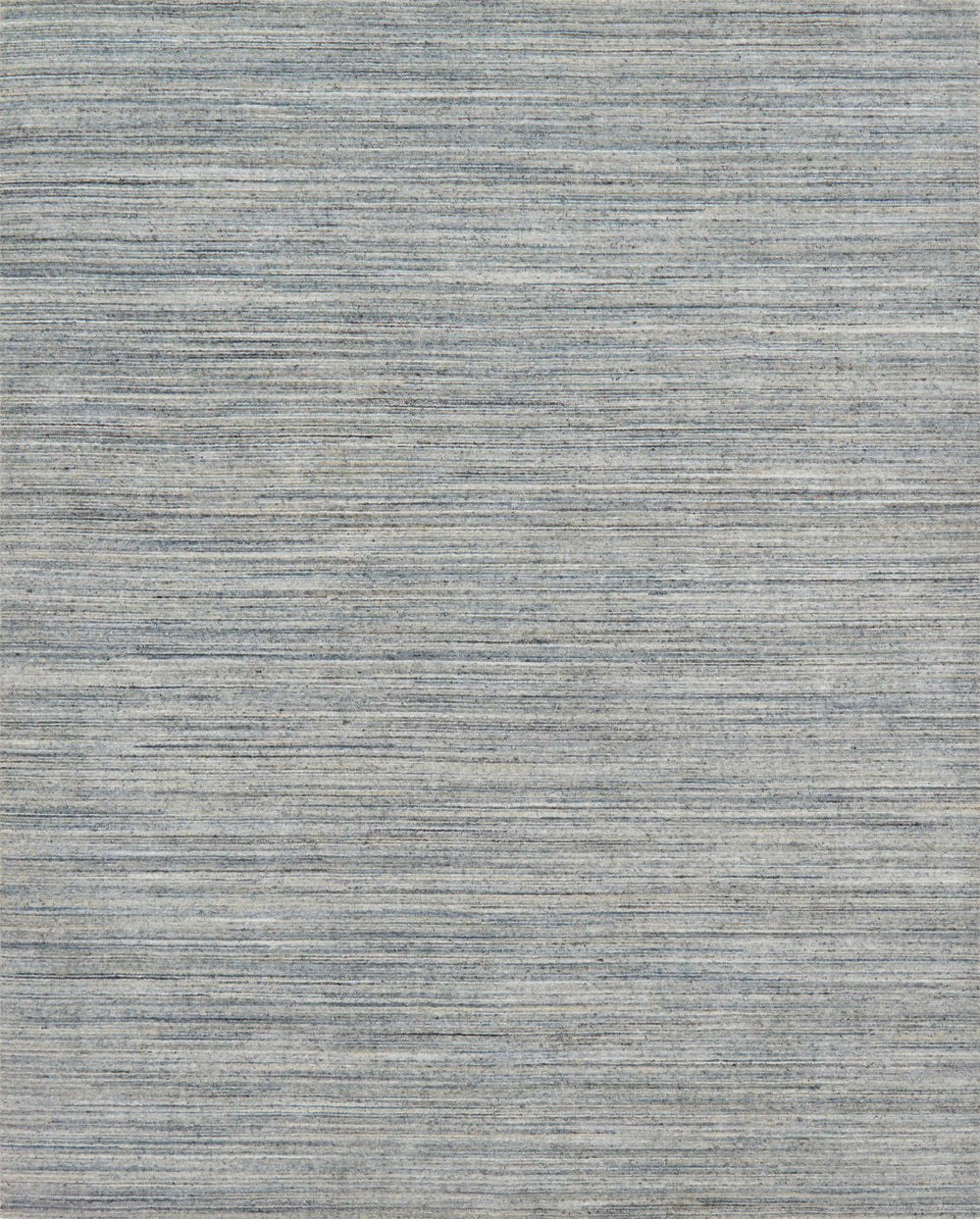 Loloi - Area Rug - Vaughn Sky Rug - Union Lighting Luminaires Décor