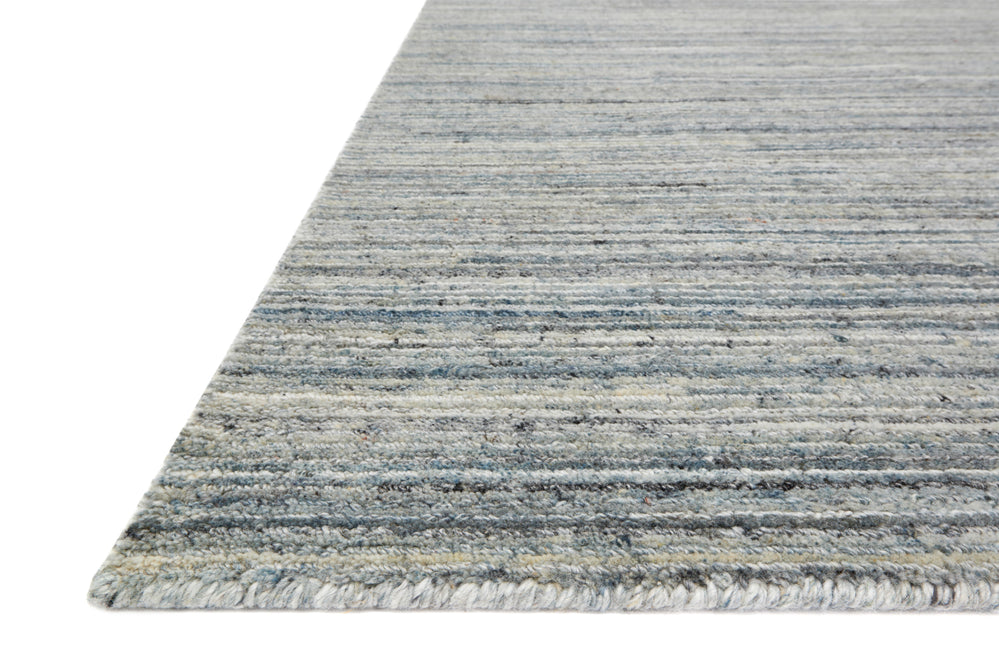 Vaughn Sky Rug (VG-01)