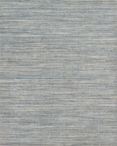 Loloi - Area Rug - Vaughn Sky Rug - Union Lighting Luminaires Décor