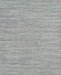 Loloi - Area Rug - Vaughn Sky Rug - Union Lighting Luminaires Décor