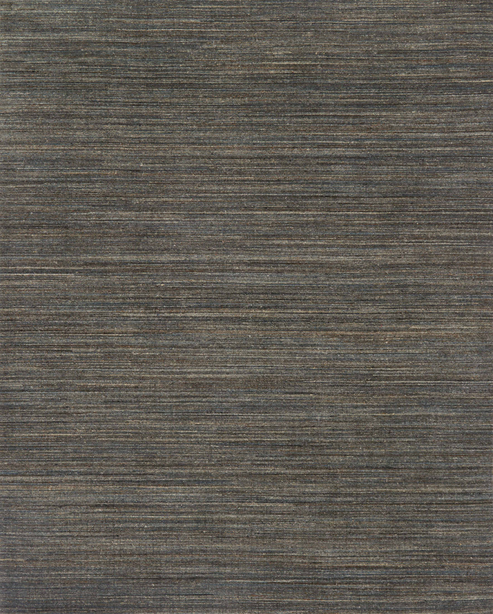 Loloi - Area Rug - Vaughn Slate Rug - Union Lighting Luminaires Décor