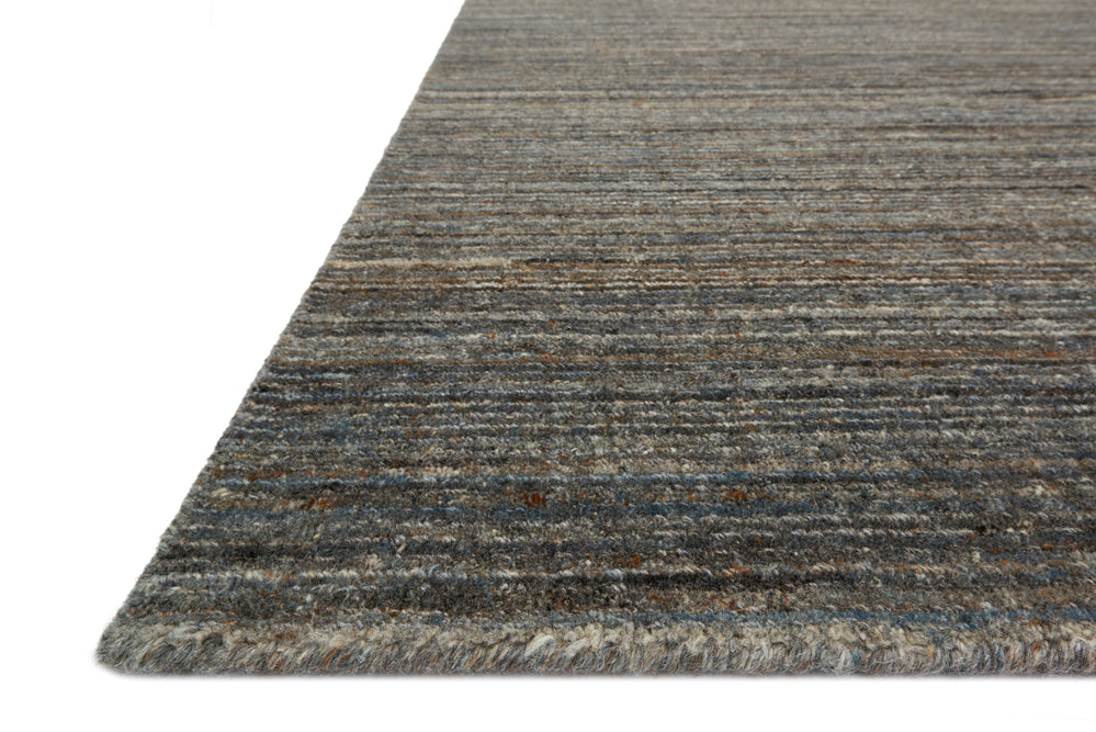 Vaughn Slate Rug (VG-01)